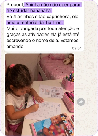 edu_01