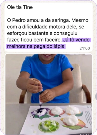 edu_02