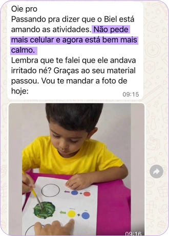 edu_03