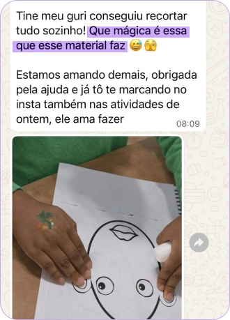 edu_04