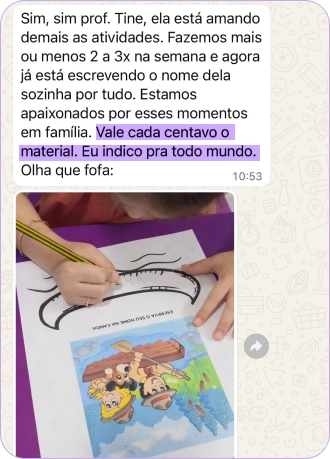 edu_05