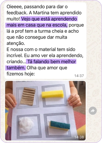 edu_06