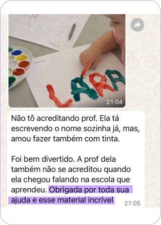 edu_07