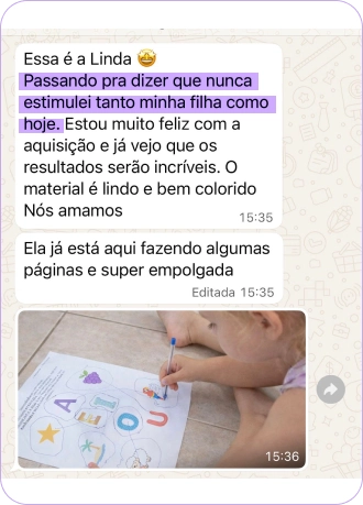 edu_08