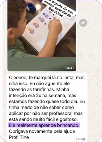 edu_09