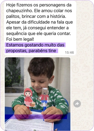 edu_10