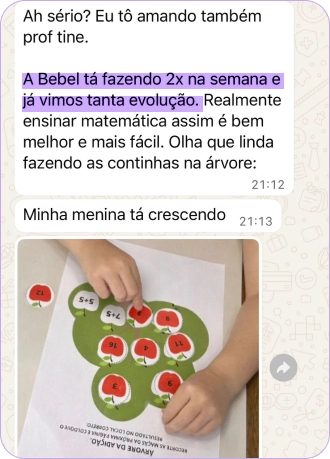 mat_03