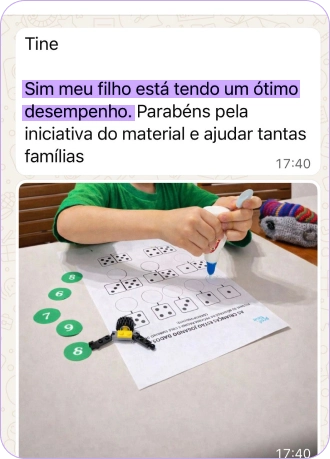 mat_04