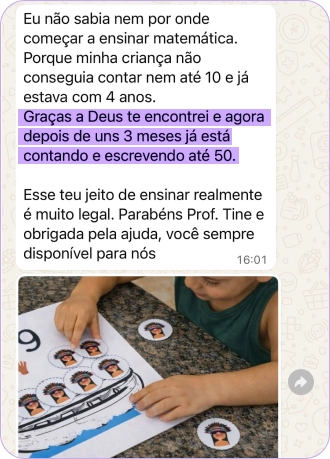 mat_06