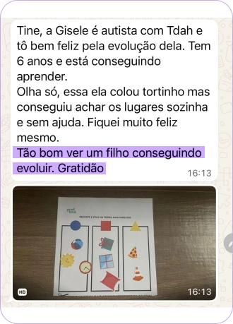 mat_07