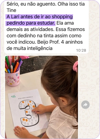 mat_08
