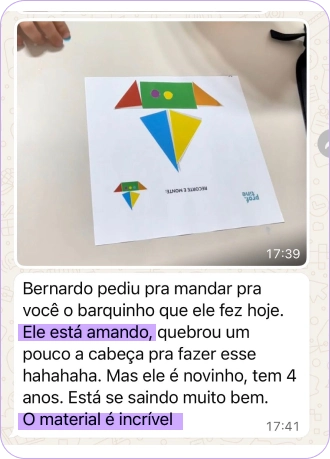 mat_09