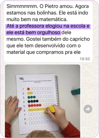 mat_10
