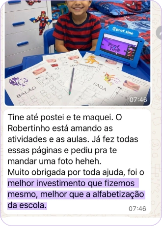 met_08