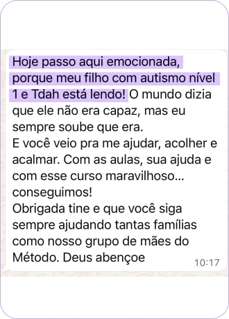 met_10