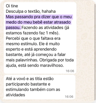 dep2_pi