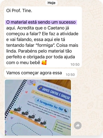 dep9_pi